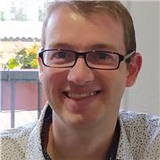 Erfahrener muttersprachlicher Englischlehrer und Übersetzer